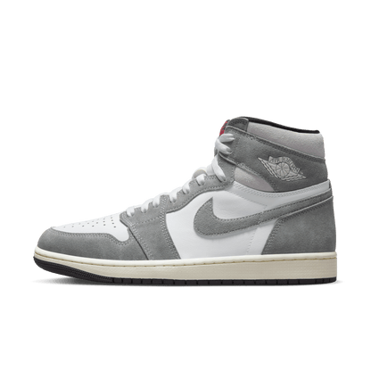 Jordan 1 Retro High OG Washed Black – DZ5485-051-35.5 – product view 5