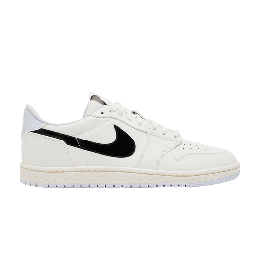 Jordan 1 Retro Low '85 Wings French Blue – DZ3140-100-40 – product image