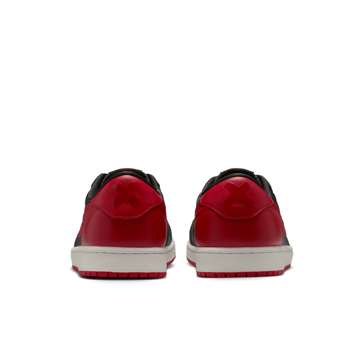 Jordan 1 Retro Low OG Banned – IW6276-001-37.5 – product view 4
