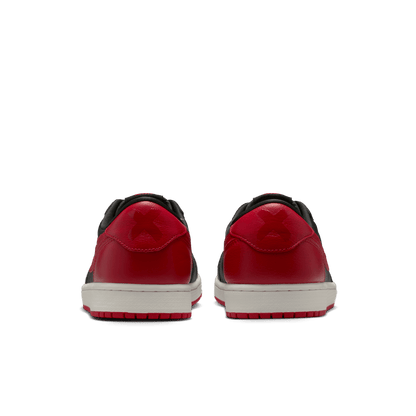Jordan 1 Retro Low OG Banned – IW6276-001-37.5 – product view 4
