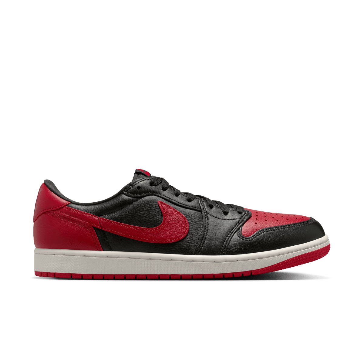 Jordan 1 Retro Low OG Banned – IW6276-001-37.5 – product image