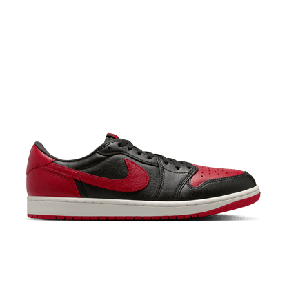 Jordan 1 Retro Low OG Banned – IW6276-001-37.5 – product image