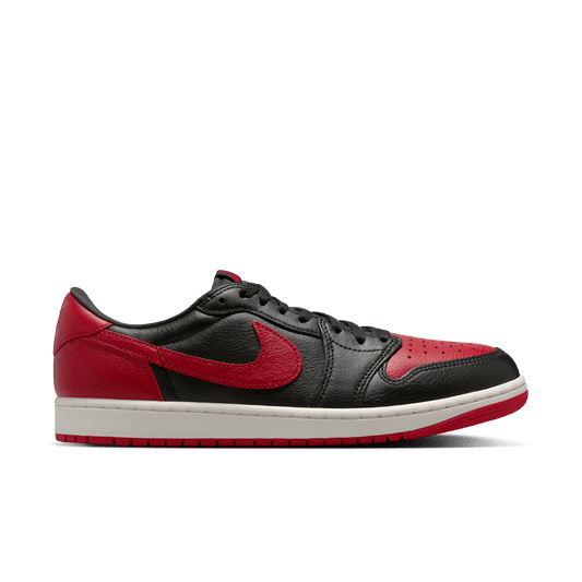 Jordan 1 Retro Low OG Banned – IW6276-001-37.5 – product image