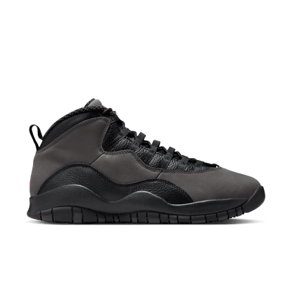 Jordan 10 Retro Shadow (2025) – HJ6779-001-40 – product image
