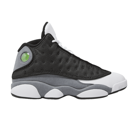 Jordan 13 Retro Black Flint – DJ5982-060-47 – product image