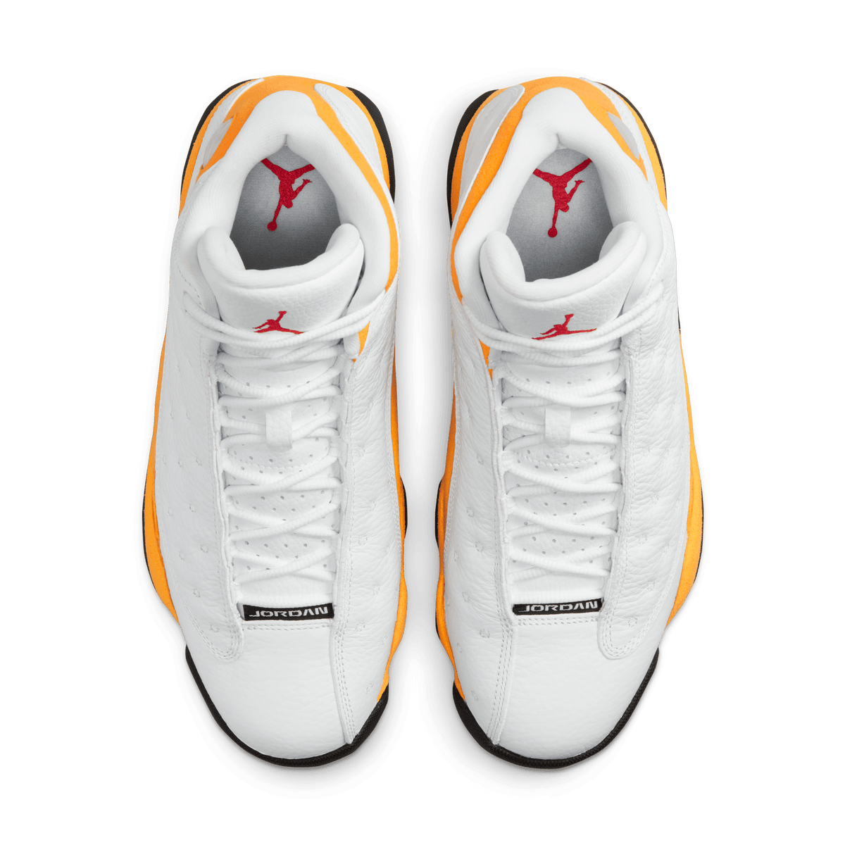 Jordan 13 Retro Del Sol – 414571-167-44.5 – product view 3