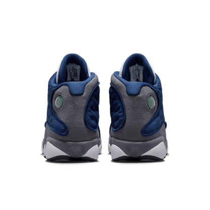 Jordan 13 Retro Flint (2026) – IW3808-400-40.5 – product view 4