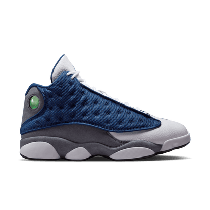 Jordan 13 Retro Flint (2026) – IW3808-400-40.5 – product image