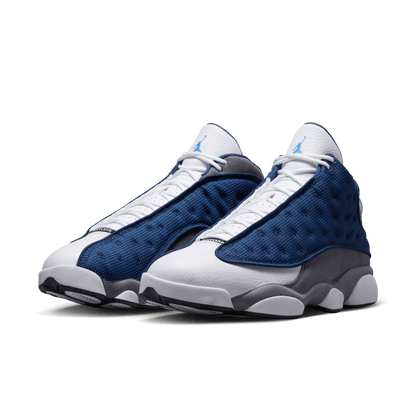 Jordan 13 Retro Flint (2026) – IW3808-400-40.5 – product view 2