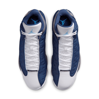 Jordan 13 Retro Flint (2026) – IW3808-400-40.5 – product view 3