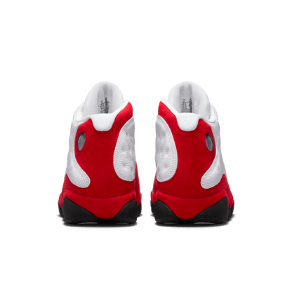 Jordan 13 Retro OG Chicago (2026) – 414571-102-42 – product view 4