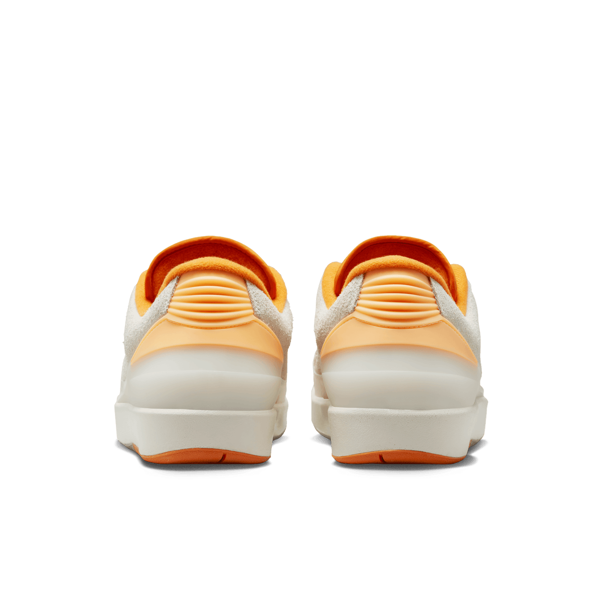Jordan 2 Retro Low Craft Melon Tint – DV9956-118-40 – product view 4