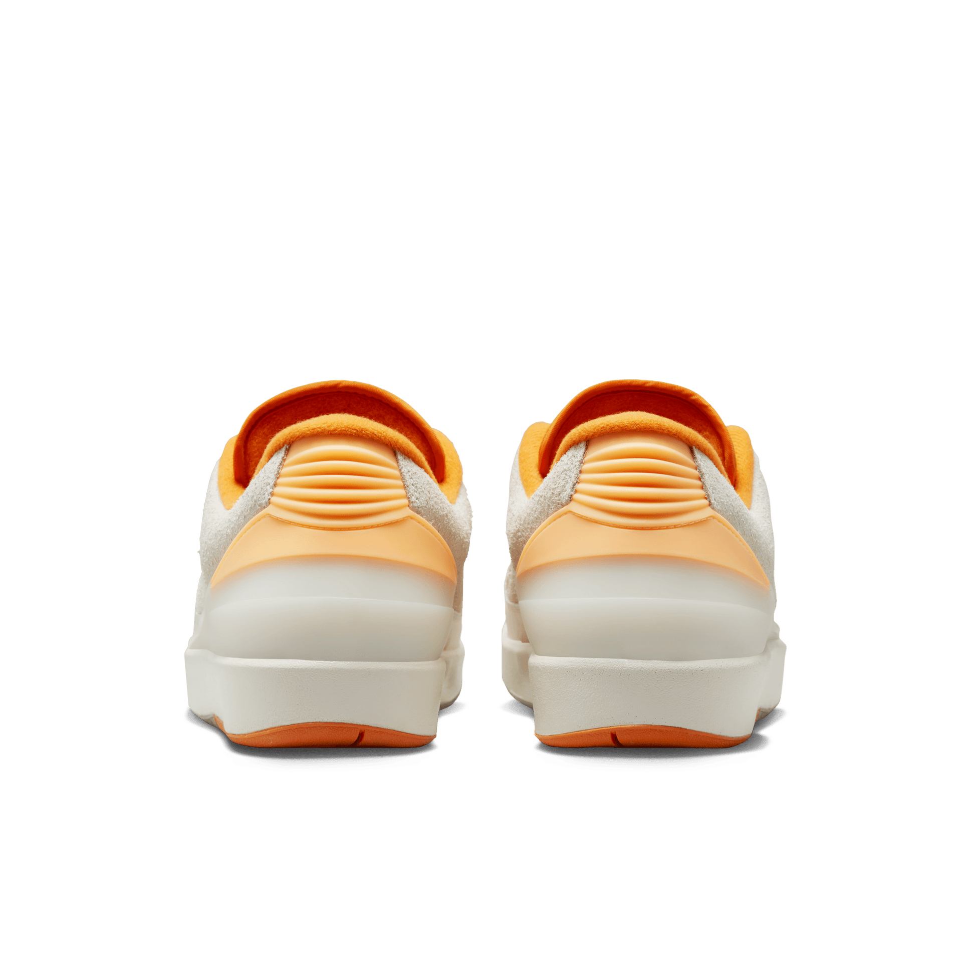Jordan 2 Retro Low Craft Melon Tint – DV9956-118-40 – product view 4
