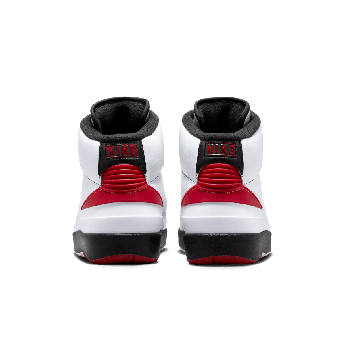 Jordan 2 Retro OG Chicago (2022) (Women's) – DX4400-106-39 – product view 4