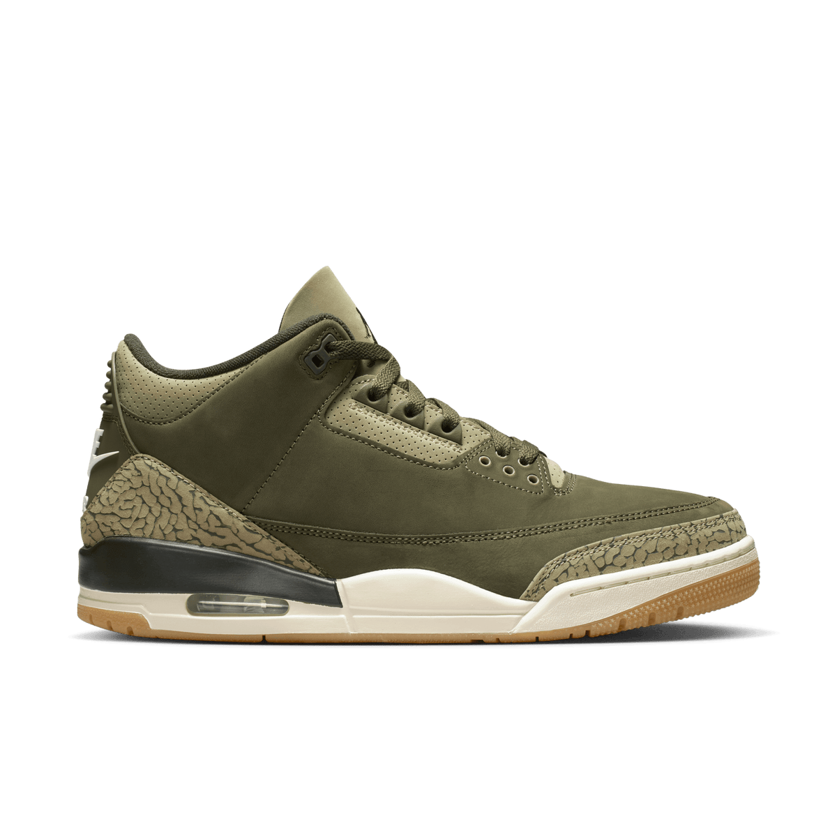 Jordan 3 Retro Family Affair – DN3707-202-40 – product image