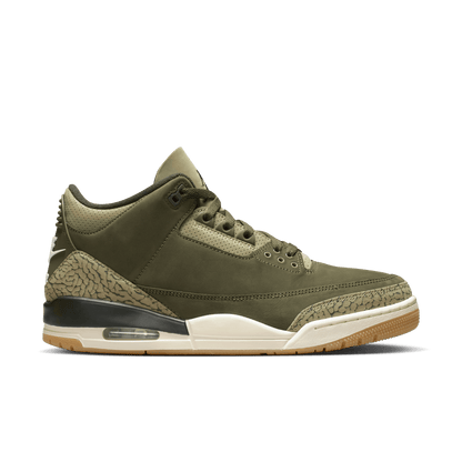 Jordan 3 Retro Family Affair – DN3707-202-40 – product image