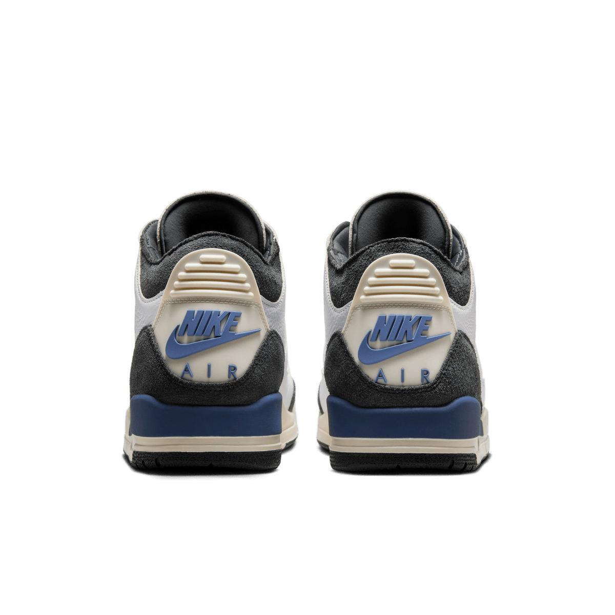 Jordan 3 Retro OG SP A Ma Maniére Diffused Blue – HV8571-100-38 – product view 4