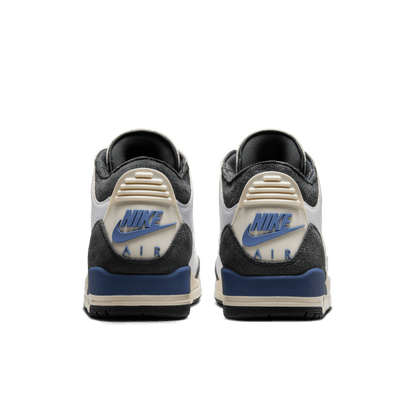 Jordan 3 Retro OG SP A Ma Maniére Diffused Blue – HV8571-100-38 – product view 4