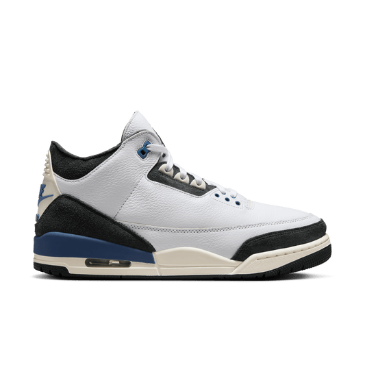 Jordan 3 Retro OG SP A Ma Maniére Diffused Blue – HV8571-100-38 – product image