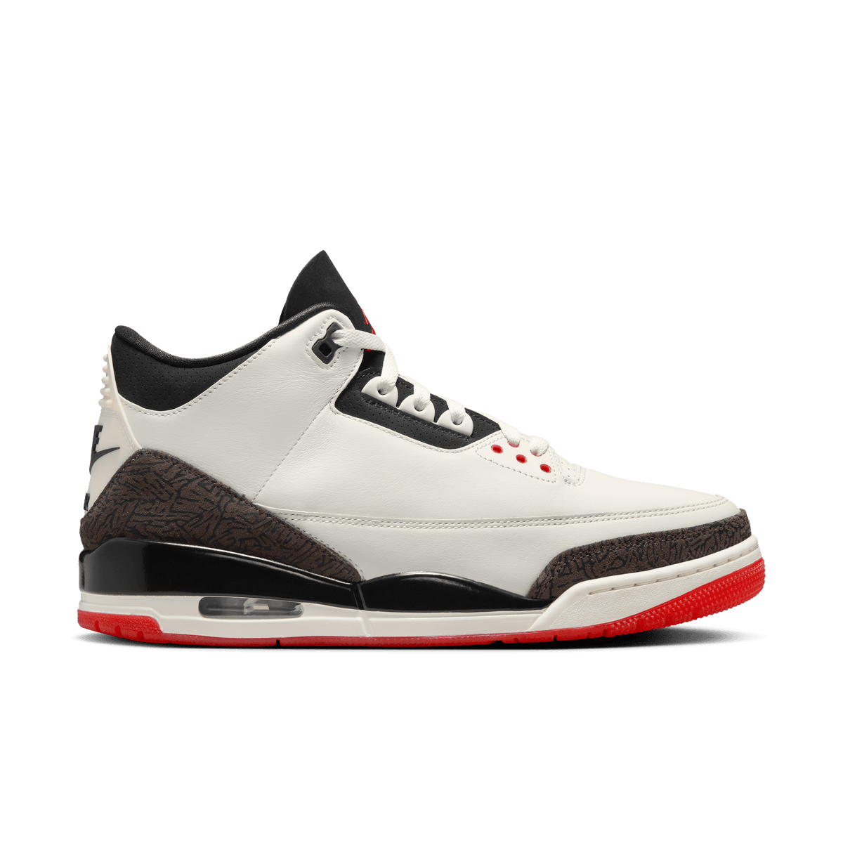 Jordan 3 Retro World's Best Dad – IF4396-103-42 – product image