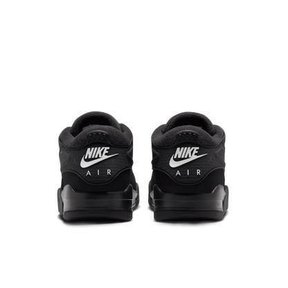 Jordan 4 RM Black Cat – FQ7939-004-40.5 – product view 4