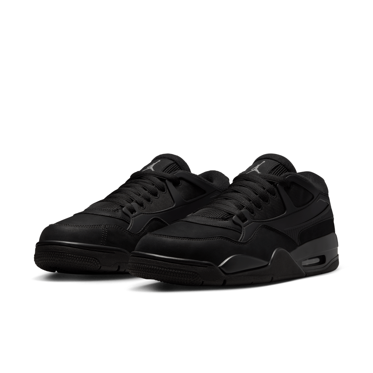 Jordan 4 RM Black Cat – FQ7939-004-40.5 – product view 2