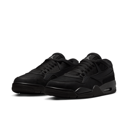 Jordan 4 RM Black Cat – FQ7939-004-40.5 – product view 2