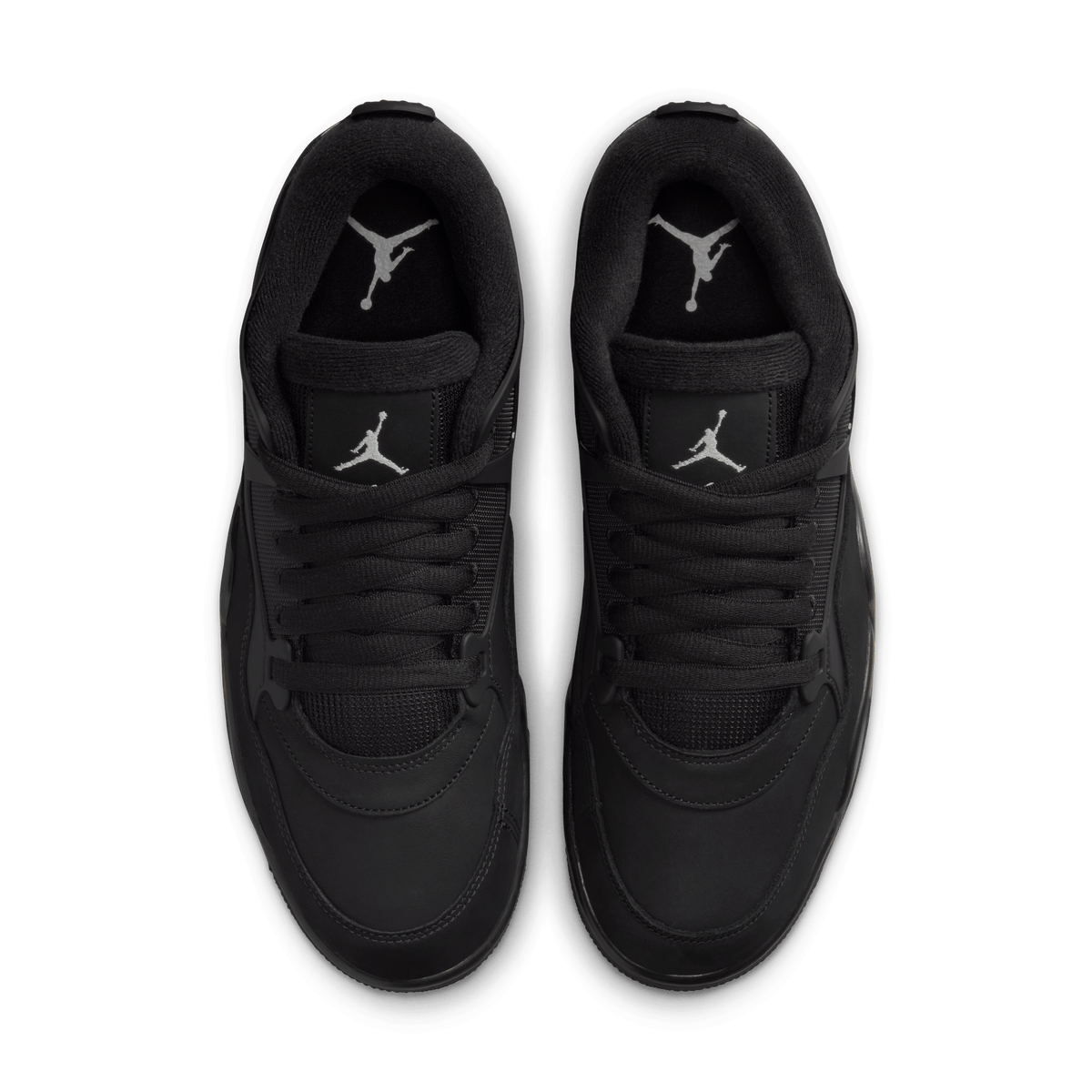 Jordan 4 RM Black Cat – FQ7939-004-40.5 – product view 3