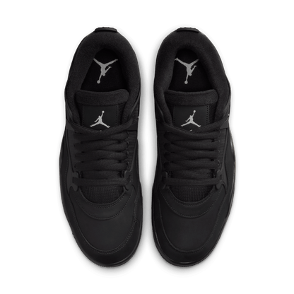 Jordan 4 RM Black Cat – FQ7939-004-40.5 – product view 3