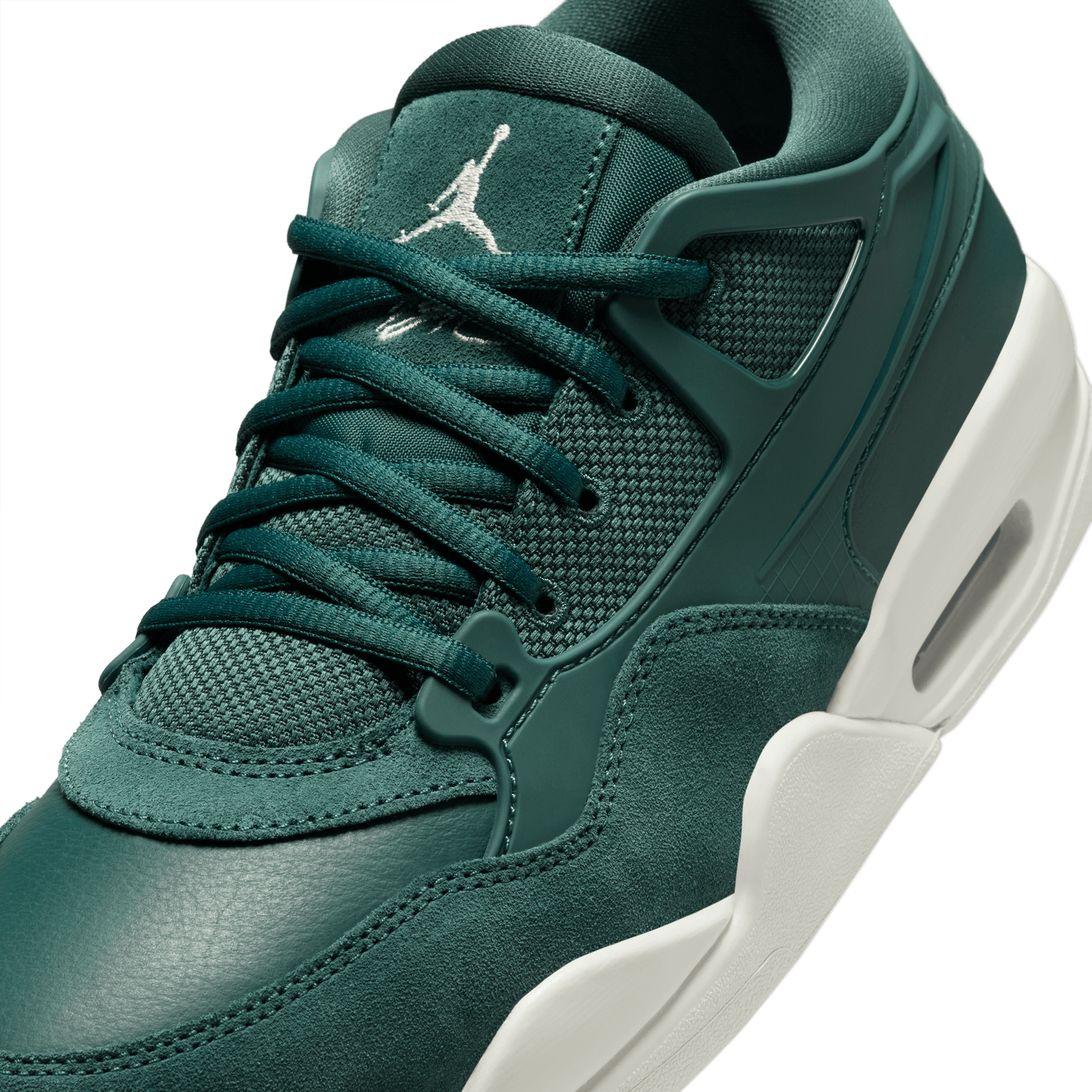 Jordan 4 RM Oxidized Green (Women's) – FQ7940-300-36.5 – product view 5
