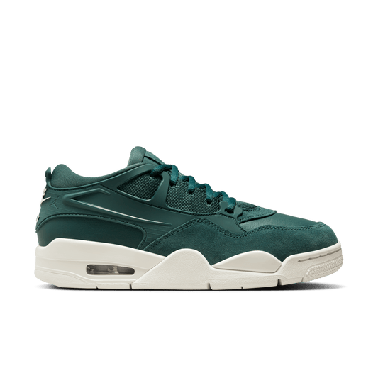 Jordan 4 RM Oxidized Green (Women's) – FQ7940-300-36.5 – product image