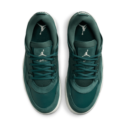 Jordan 4 RM Oxidized Green (Women's) – FQ7940-300-36.5 – product view 2