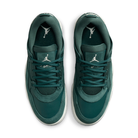 Jordan 4 RM Oxidized Green (Women's) – FQ7940-300-36.5 – product view 2