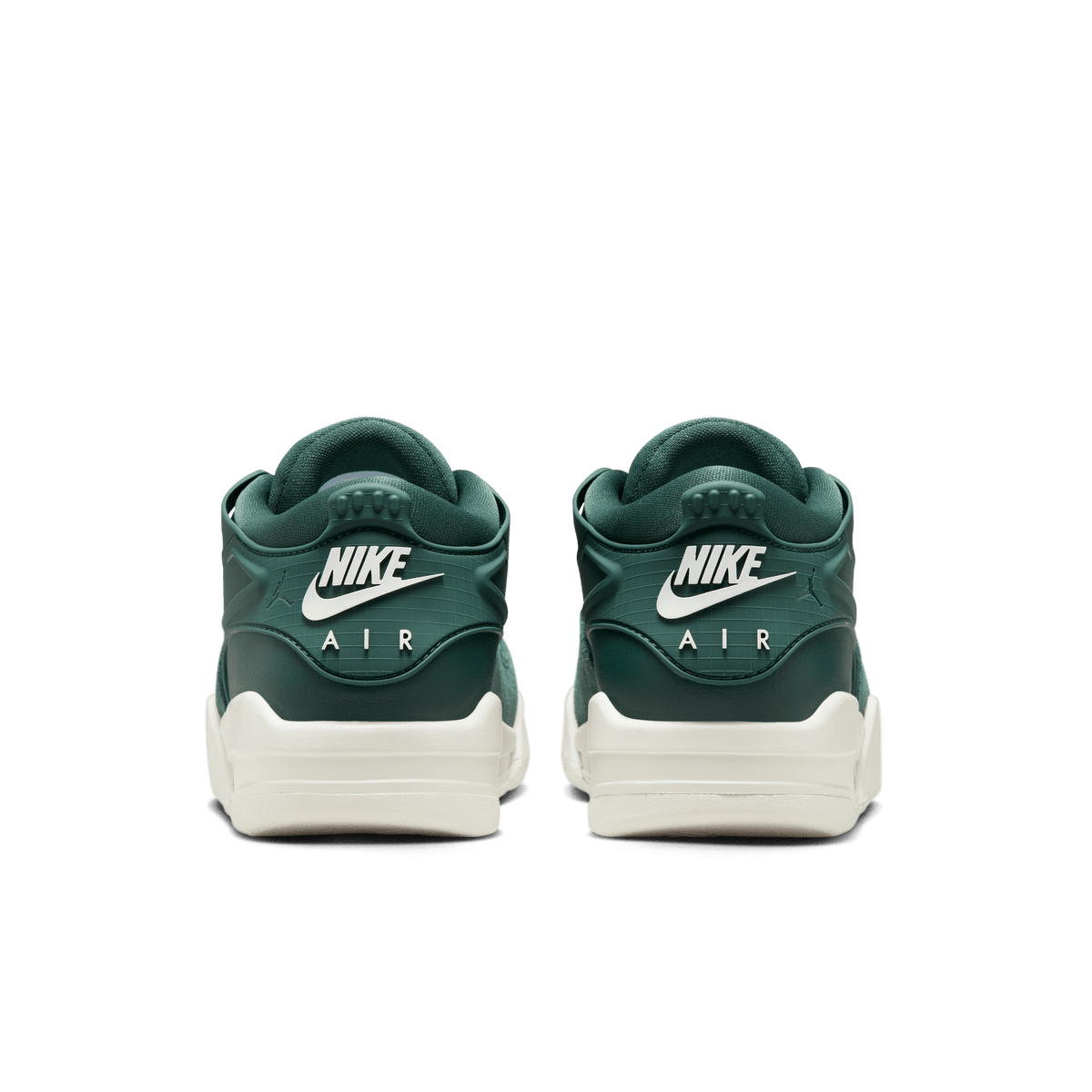Jordan 4 RM Oxidized Green (Women's) – FQ7940-300-36.5 – product view 3