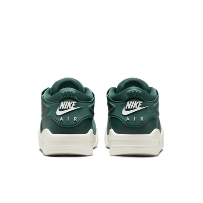 Jordan 4 RM Oxidized Green (Women's) – FQ7940-300-36.5 – product view 3