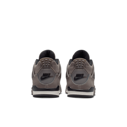 Jordan 4 Retro Cave Stone (PS) – IB4388-200-33.5 – product view 4