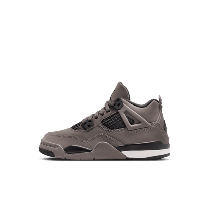 Jordan 4 Retro Cave Stone (PS) – IB4388-200-33.5 – product view 5