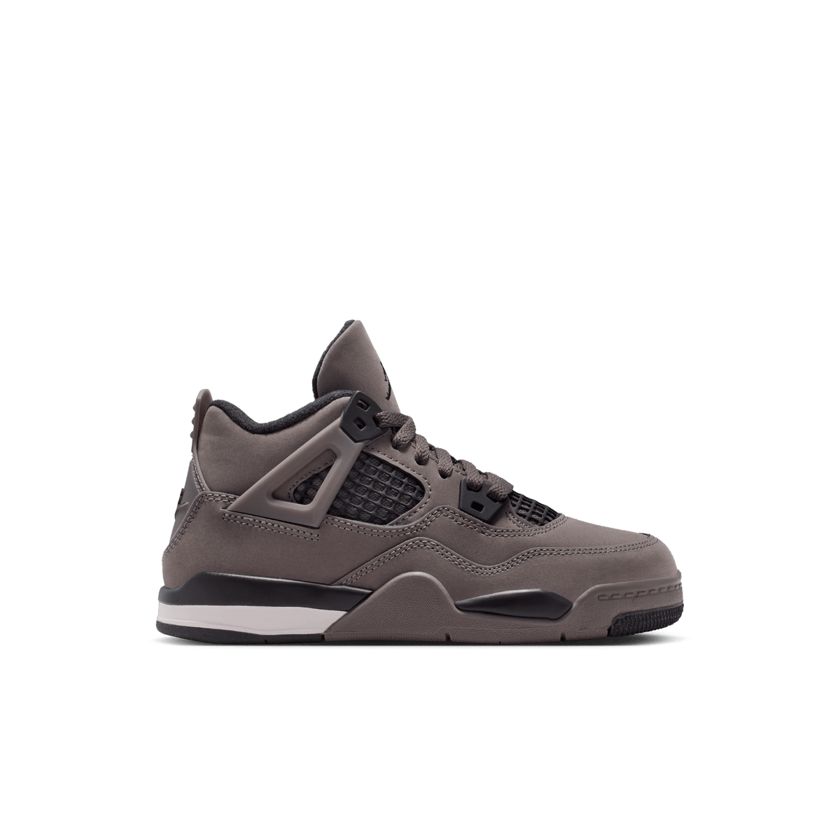 Jordan 4 Retro Cave Stone (PS) – IB4388-200-33.5 – product image