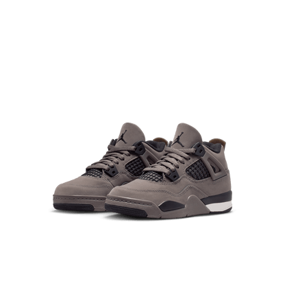 Jordan 4 Retro Cave Stone (PS) – IB4388-200-33.5 – product view 2