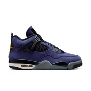 Jordan 4 Retro Lakers – FV5029-500-36 – product image