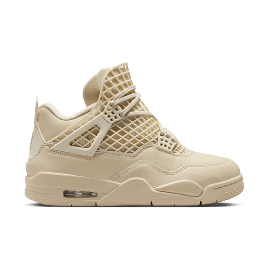 Jordan 4 Retro Net Rattan (Women's) – FN7251-200-36.5 – product image