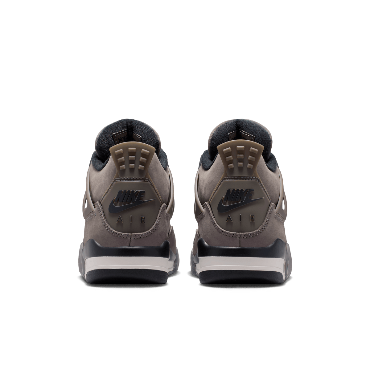 Jordan 4 Retro OG Cave Stone (GS) – IB4171-200-37.5 – product view 4