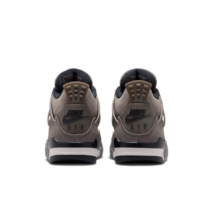 Jordan 4 Retro OG Cave Stone (GS) – IB4171-200-37.5 – product view 4