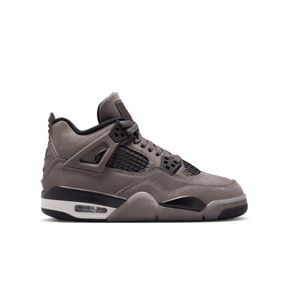Jordan 4 Retro OG Cave Stone (GS) – IB4171-200-37.5 – product image