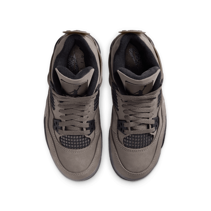 Jordan 4 Retro OG Cave Stone (GS) – IB4171-200-37.5 – product view 3