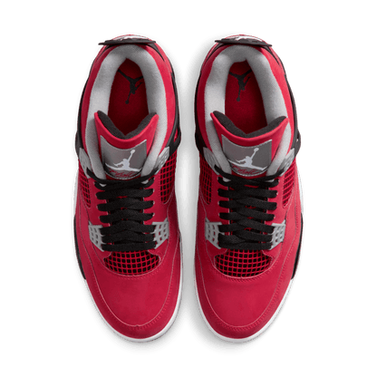 Jordan 4 Retro Toro Bravo (2026) – FQ8138-600-40 – product view 3
