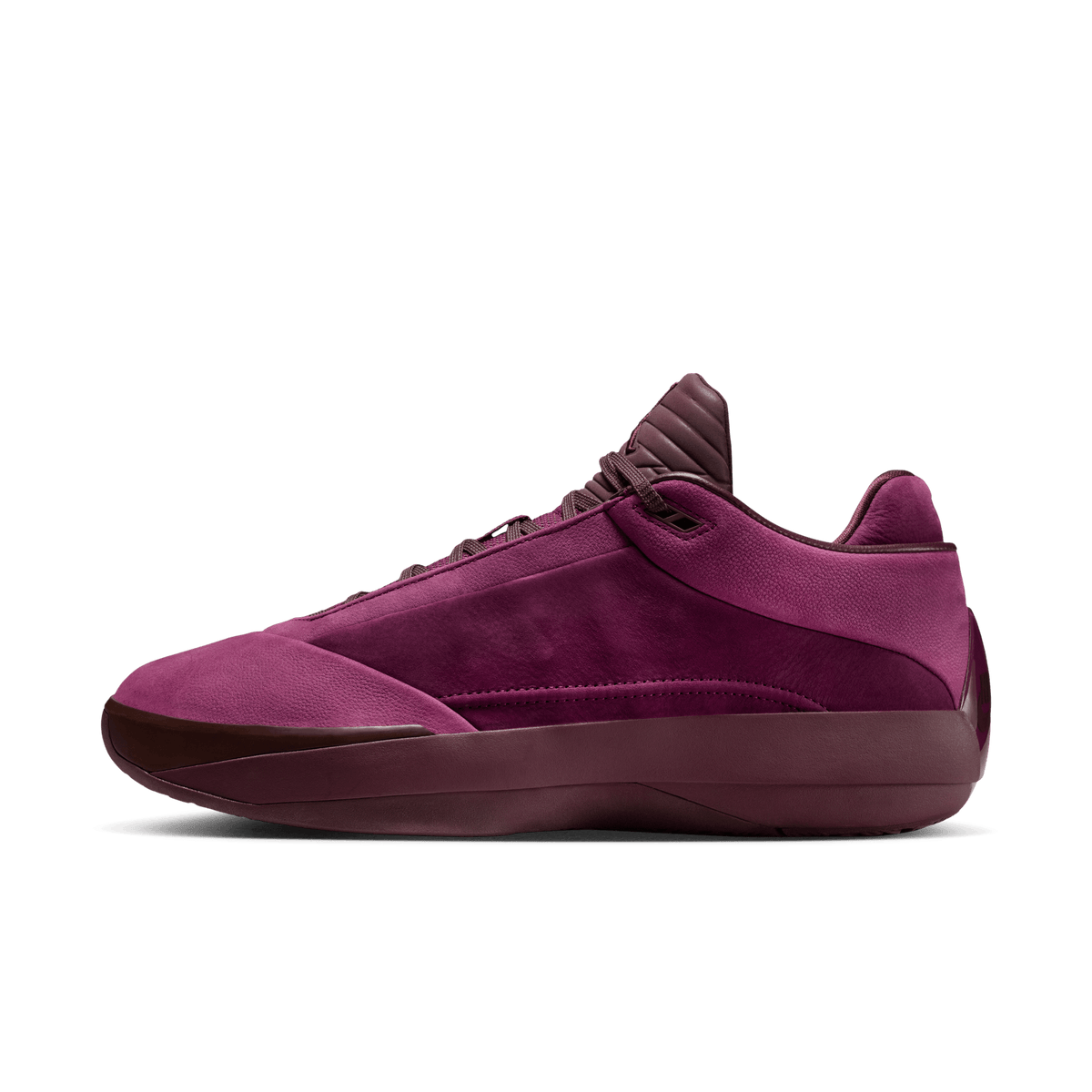 Jordan 40 Bordeaux – HM9931-601-40 – product view 5