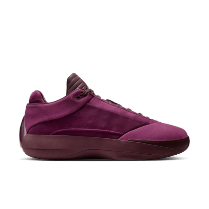Jordan 40 Bordeaux – HM9931-601-40 – product image