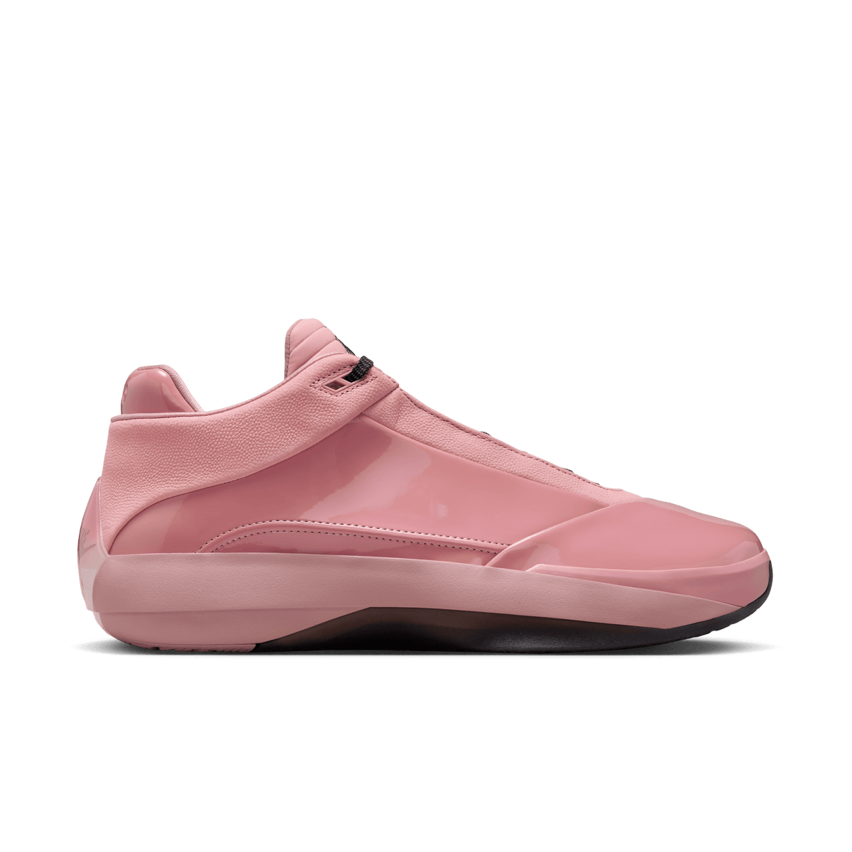 Jordan 40 Dusty Rose – HM9931-600-41 – product image