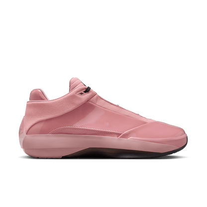 Jordan 40 Dusty Rose – HM9931-600-41 – product image